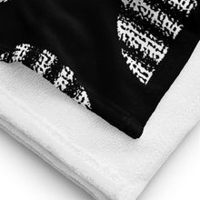 Load image into Gallery viewer, Free Shipping | Towel