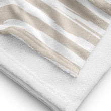 Load image into Gallery viewer, Free Shipping | Towel