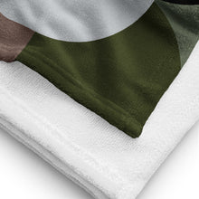 Load image into Gallery viewer, Free Shipping | Towel