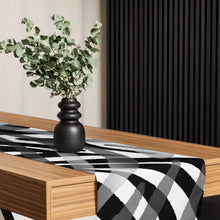 Load image into Gallery viewer, Free Shipping | Table Runner