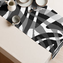 Load image into Gallery viewer, Free Shipping | Table Runner