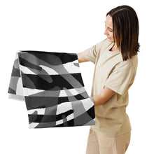 Load image into Gallery viewer, Free Shipping | Table Runner