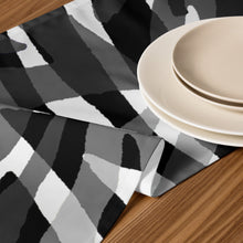 Load image into Gallery viewer, Free Shipping | Table Runner