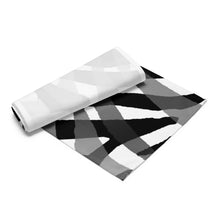 Load image into Gallery viewer, Free Shipping | Table Runner