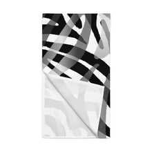 Load image into Gallery viewer, Free Shipping | Table Runner