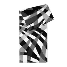 Load image into Gallery viewer, Free Shipping | Table Runner