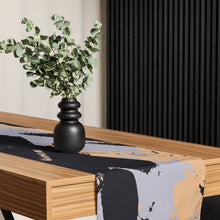 Load image into Gallery viewer, Free Shipping | Table Runner