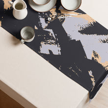 Load image into Gallery viewer, Free Shipping | Table Runner