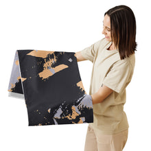 Load image into Gallery viewer, Free Shipping | Table Runner