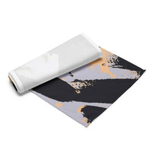 Load image into Gallery viewer, Free Shipping | Table Runner