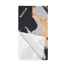 Load image into Gallery viewer, Free Shipping | Table Runner