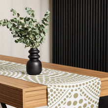 Load image into Gallery viewer, Free Shipping | Table Runner