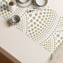Load image into Gallery viewer, Free Shipping | Table Runner