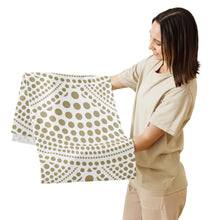 Load image into Gallery viewer, Free Shipping | Table Runner