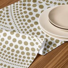 Load image into Gallery viewer, Free Shipping | Table Runner