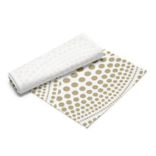 Load image into Gallery viewer, Free Shipping | Table Runner