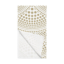 Load image into Gallery viewer, Free Shipping | Table Runner