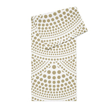 Load image into Gallery viewer, Free Shipping | Table Runner