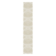 Load image into Gallery viewer, Free Shipping | Table Runner