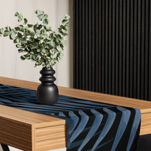 Load image into Gallery viewer, Free Shipping | Table Runner