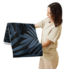 Load image into Gallery viewer, Free Shipping | Table Runner