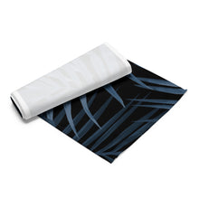Load image into Gallery viewer, Free Shipping | Table Runner