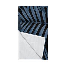 Load image into Gallery viewer, Free Shipping | Table Runner