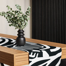 Load image into Gallery viewer, Free Shipping | Table Runner