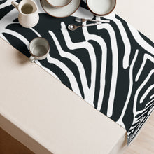 Load image into Gallery viewer, Free Shipping | Table Runner