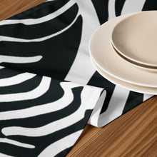 Load image into Gallery viewer, Free Shipping | Table Runner