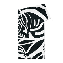 Load image into Gallery viewer, Free Shipping | Table Runner