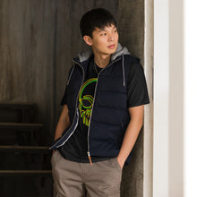 Load image into Gallery viewer, Shirt