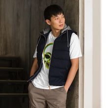 Load image into Gallery viewer, Shirt