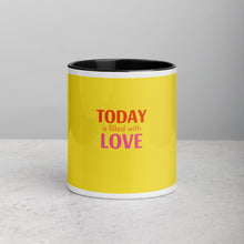 Load image into Gallery viewer, Mug