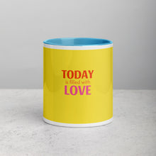 Load image into Gallery viewer, Mug