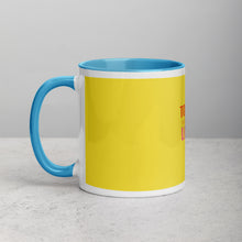 Load image into Gallery viewer, Mug