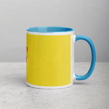 Load image into Gallery viewer, Mug