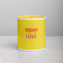 Load image into Gallery viewer, Mug