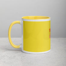 Load image into Gallery viewer, Mug