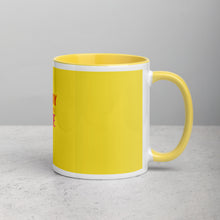 Load image into Gallery viewer, Mug