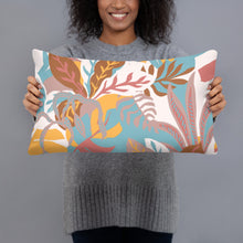 Load image into Gallery viewer, Pillow