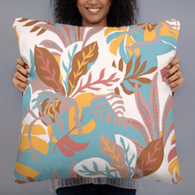 Load image into Gallery viewer, Pillow