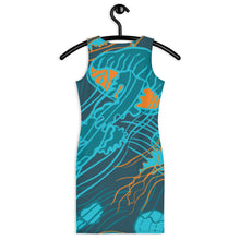 Load image into Gallery viewer, Dress