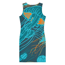 Load image into Gallery viewer, Dress