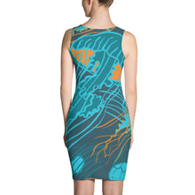 Load image into Gallery viewer, Dress