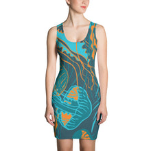 Load image into Gallery viewer, Dress