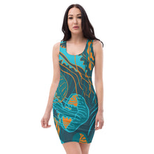 Load image into Gallery viewer, Dress