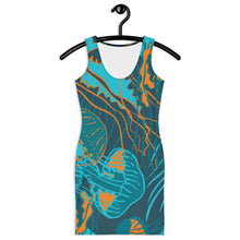 Load image into Gallery viewer, Dress