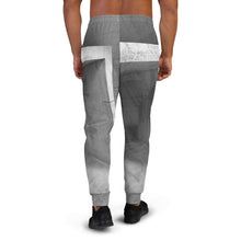 Load image into Gallery viewer, Pants