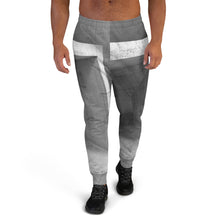 Load image into Gallery viewer, Pants